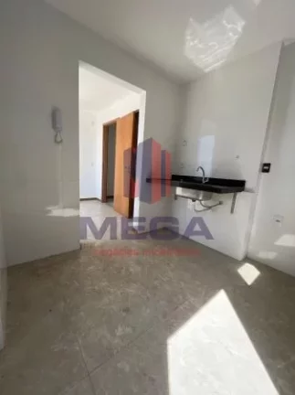Imagem COBERTURA COM VISTA OCEANICA PARA O MAR DE ITAPARICA