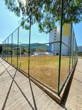 Imagem Apartamento à Venda Vila Guilherme Z.Leste - Votorantim/SP