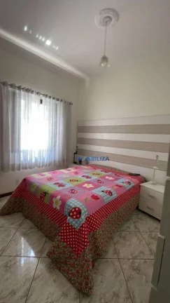 Imagem Casa à venda, 189 m² por R$ 955.000,00 - Jardim Bom Clima - Guarulhos/SP