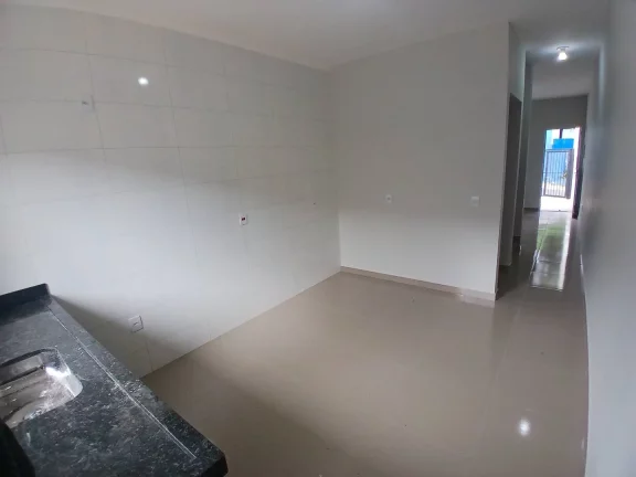 Imagem Casa Sobrado à venda na Vila Aparecida em Bragança Paulista