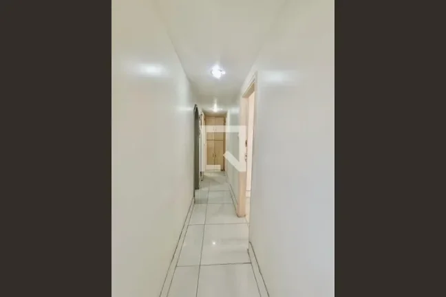 Imagem Apartamento à Venda - Copacabana, 3 Quartos, 160 m2