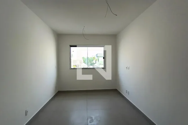 Imagem Casa à Venda - Vargem Grande, 4 Quartos, 210 m2