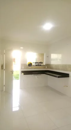 Imagem Alto Padrão 3Qts, Suíte - Área Nobre / Praia