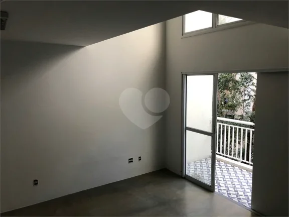 Imagem Apartamento à venda com 1 quarto, sendo 1 suíte, no condomínio Edifício Impression, São Paulo - SP