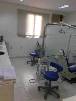 Imagem Sobrado com 3 dormitórios à venda, 147 m² por R$ 852.000 – Vila Santa Teresa - Santo André/SP