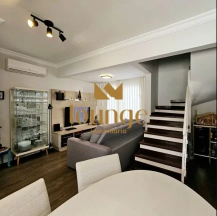 Imagem Casa em Sorocaba