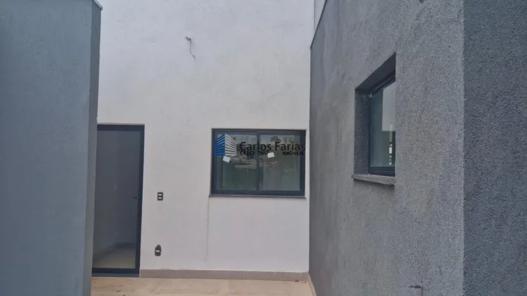 Imagem Casa em Condomínio para Venda em Brasília, Setor Habitacional Jardim Botânico, 4 dormitórios, 4 suítes, 7 banheiros, 2 vagas