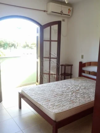 Imagem Apartamento para venda na Praia da Lagoinha !