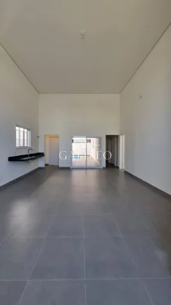 Imagem Casa pronta a venda no Condomínio Gran Ville São Venâncio | Itupeva | São Paulo