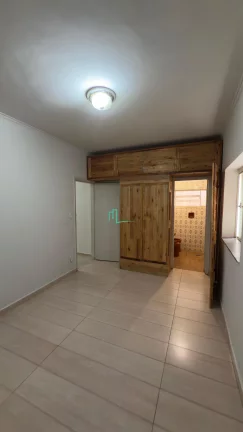 Imagem CASA NO BAIRRO SÃO JOSÉ PRÓXIMO Á UNIFACEF E FDF DISPONÍVEL PARA VENDA E LOCAÇÃO