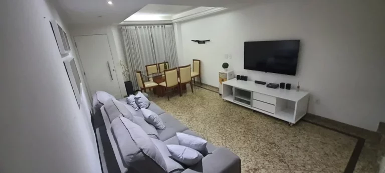 Sobrado com 3 Quartos à Venda, 197 m² em Vila Formosa - São Paulo