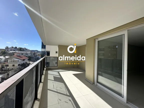 Imagem APARTAMENTO ALTO PADRÃO 3 DORMITÓRIOS