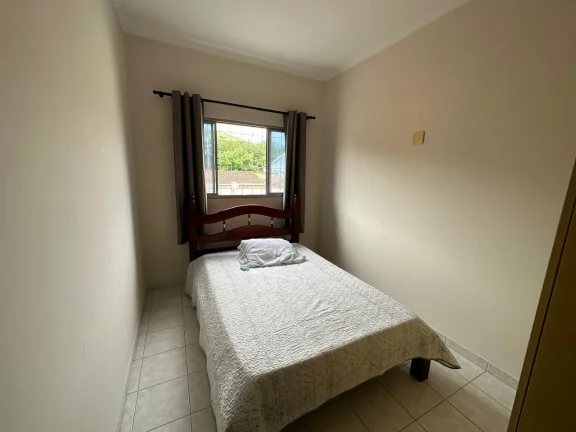 Imagem IMÓVEL À VENDA NO RESIDENCIAL ROSAS DE OURO