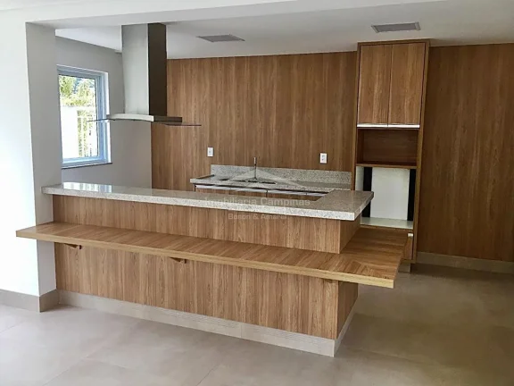 Imagem Apartamento a venda no Guanabara em Campinas!

condomínio Paraty um dos mais novos da região.

3 q...