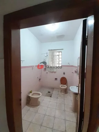 Imagem Casa à venda, Santa Paula, São Caetano do Sul, SP