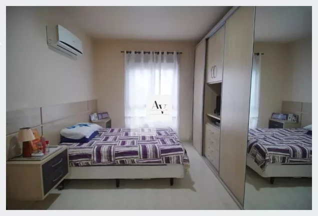 Imagem Apartamento à venda no bairro Petrópolis - Porto Alegre/RS