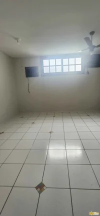 Imagem SALA COMERCIAL- ALUGUEL DEFINITIVO, CENTRO- UBATUBA
