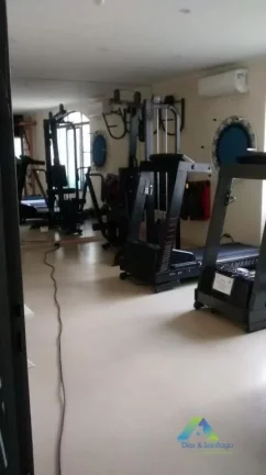 Imagem Apartamento excelente localização ao lado da estação do metro Moema, 3 dormitórios, 1 vaga e lazer completo.