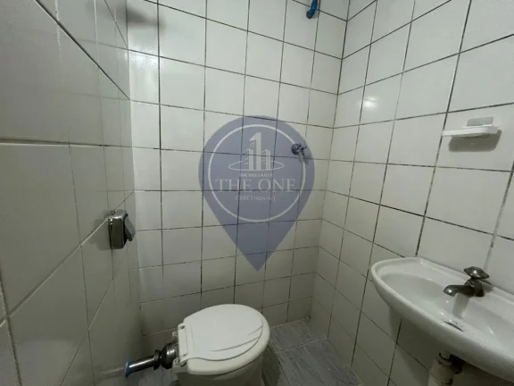 Imagem Aluguel de Casa de Luxo em São Paulo - 4 quartos, 2 suítes, 3 banheiros, 3 vagas de garagem, 220m² - Jardim da Glória
