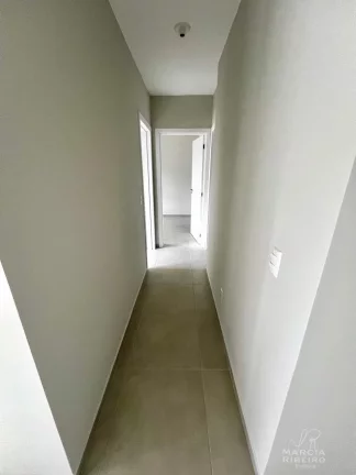 Imagem Apartamento 02 Dormitórios com Suíte no Itacorubi