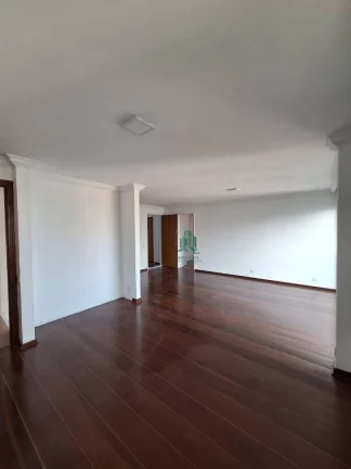 Imagem Apartamento à venda, 102 m² por R$ 615.000,00 - Morumbi - São Paulo/SP