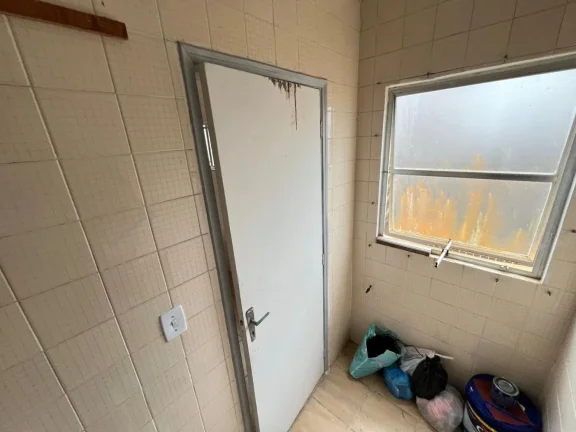 Imagem Apartamento para Venda em Mongaguá, Vila Atlantica, 1 dormitório, 1 banheiro, 1 vaga