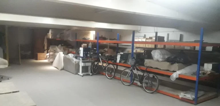 Imagem Box para Locação em Rio de Janeiro, Ramos