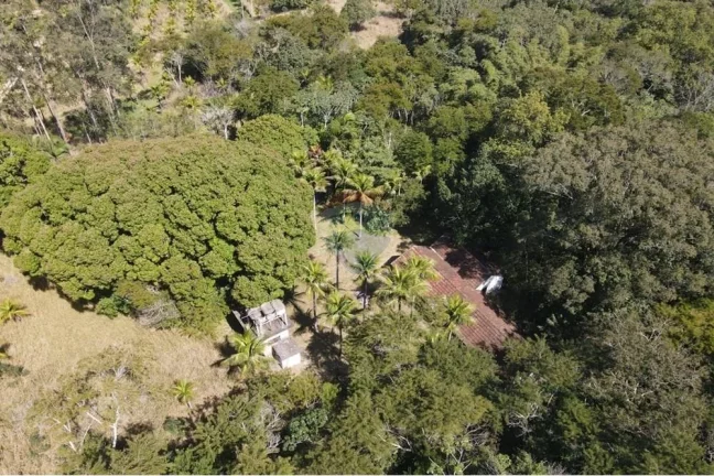 Imagem SItio em Rio Mole, Bacaxá, Saquarema.