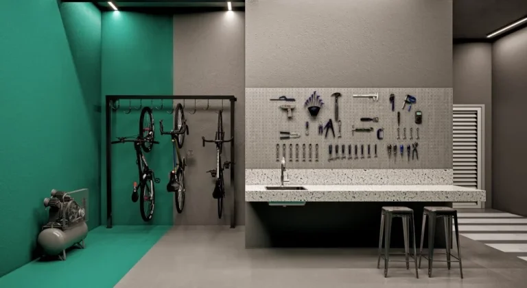 Imagem APARTAMENTO RESIDENCIAL em São Paulo - SP, Paraíso