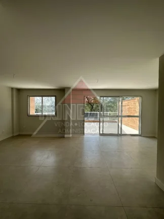 Imagem APARTAMENTO RESIDENCIAL em RIO DE JANEIRO - RJ, RECREIO DOS BANDEIRANTES