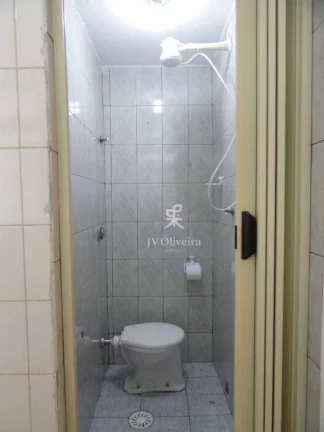 Imagem Apartamento com 2 dormitórios para alugar, 75 m²- Jardim Guedala - São Paulo/SP