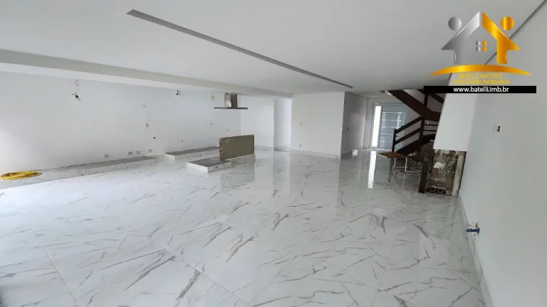 Imagem Casa - Carmel - Granja Viana | Batelli Imóveis