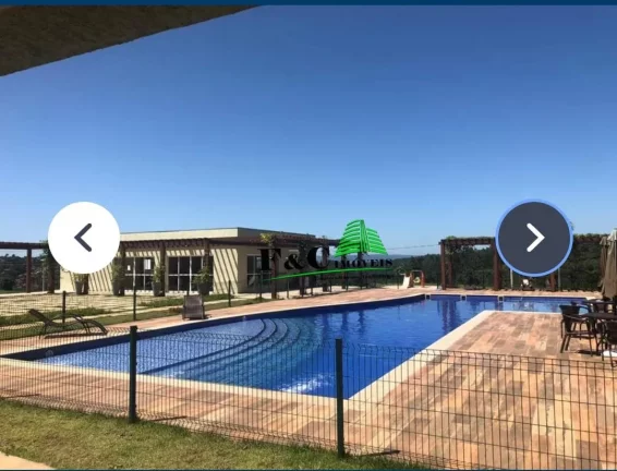 Imagem Terreno em Condomínio para Venda em Itatiba, Bairro Itapema