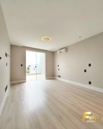 Imagem LINDA CASA MODERNA DE ALTO PADRÃO EM BOULEVARD LAGOA.