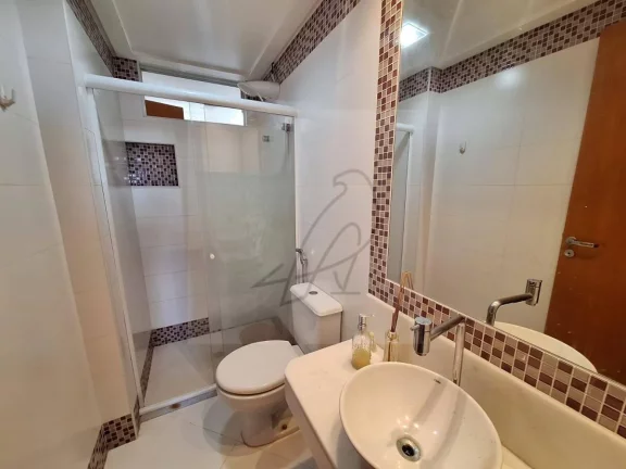 Imagem Vendo Ap. 3 quartos (2 Suítes), 108m2, Nascente total, Costa Azul, Salvador-Ba
