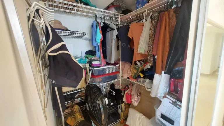 Imagem Lindo Apartamento 1 por Andar!