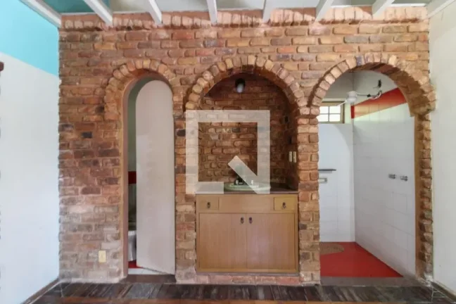 Imagem Casa à Venda - Recreio, 3 Quartos, 183 m2