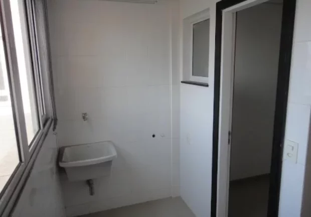 Imagem ÓTIMO APARTAMENTO PARA SE MORAR EM PRAIA DA COSTA - VILA VELHA / ES