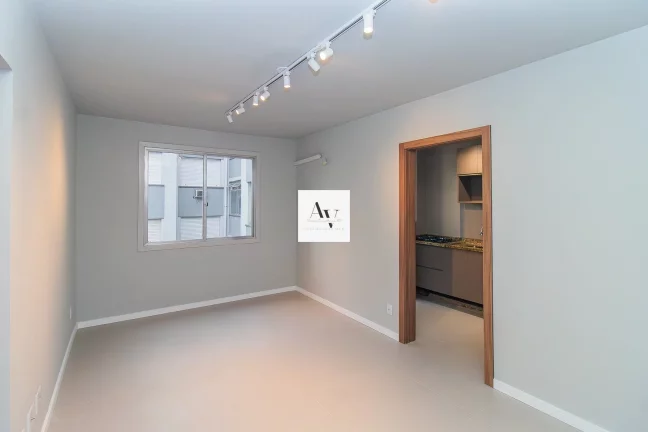 Imagem Apartamento à venda no bairro Vila Ipiranga - Porto Alegre/RS