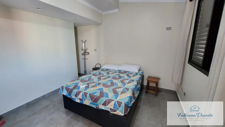 Imagem Triplex 3 dormitórios a venda no Itaguá