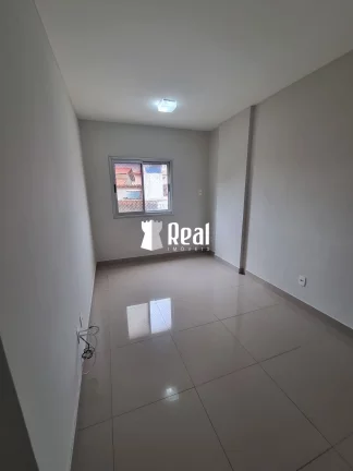 Imagem 3/4 sendo 1 suíte