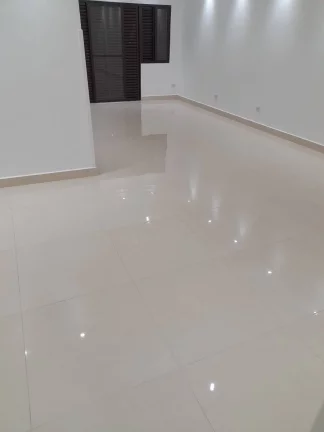 Imagem Apartamento 3 Quartos 2 Vagas escrituradas à venda no Gonzaga - Santos/SP