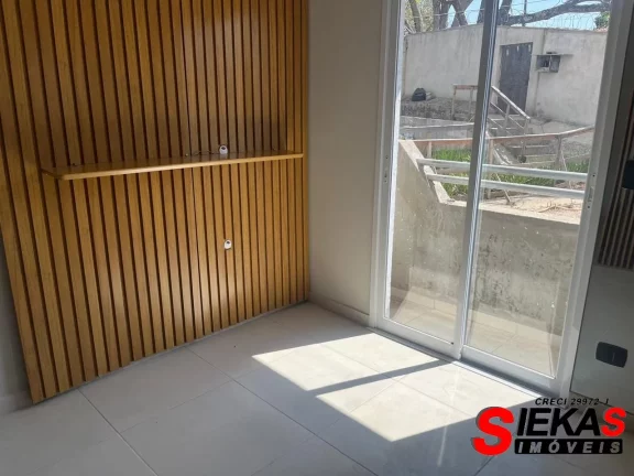 Imagem Venda de Apartamento Comercial na Vila Corberi, São Paulo-SP: 1 Quarto, 1 Sala, 1 Banheiro, 35m² de Área