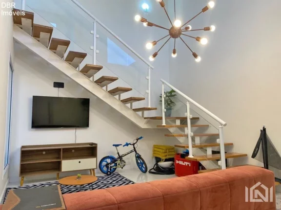 Imagem CASA RESIDENCIAL em São Paulo - SP, Vargem Grande Paulista