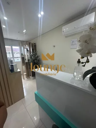 Imagem Andar Comercial à venda Jd.Vergueiro Z.Central - Sorocaba/SP