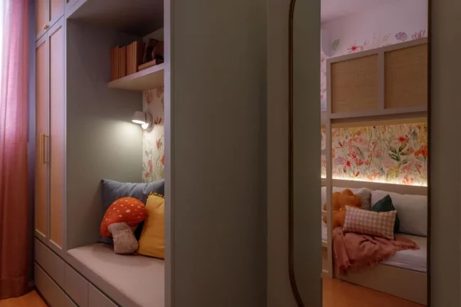 Imagem Apartamento para Venda em Niterói, CENTRO, 3 dormitórios, 1 suíte, 2 banheiros, 1 vaga