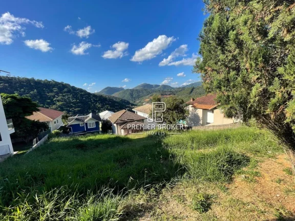 Imagem Terreno à venda em Albuquerque