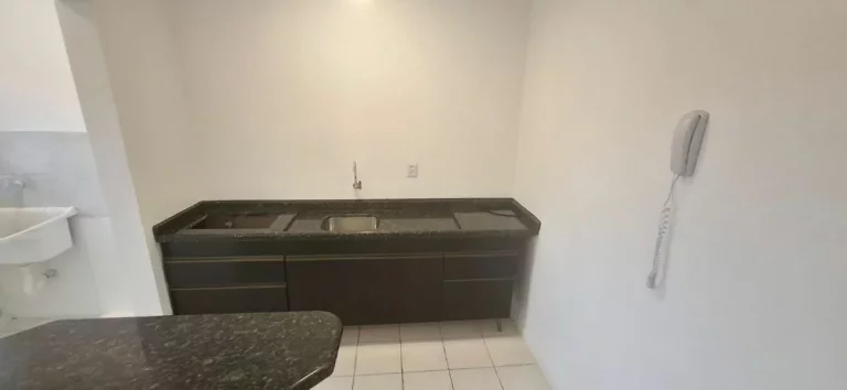 Imagem 46 m2, Bela Vista , Palhoca/SC