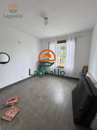 Imagem Casa com 4 dormitórios à venda, 269 m² por R$ 1.790.000,00 - Condomínio Estância Real - Lagoa Santa/MG