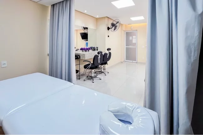 Imagem APARTAMENTO RESIDENCIAL em São Paulo - SP, Vila Caraguatá